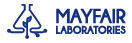 mayfairlaboratories