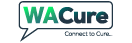 wacure