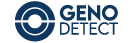 genodetect