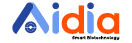 aidiabiotechnology
