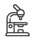 Turnkey Laboratory Icon