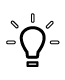Health Technologies and Innovation