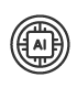 Software Solutions Icon
