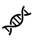 Laboratory Management & Operational Support