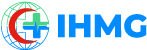 IHMG Group Logo