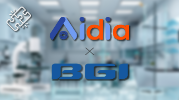 Pioneering Genetic Innovation: COLOTECT, BGI, and AIDIA Biotechnology Collaboration